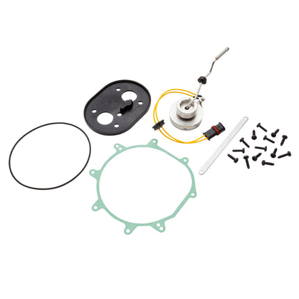 Original Webasto Brenner AT Evo 3900/5500 Diesel 12V für Standheizungen