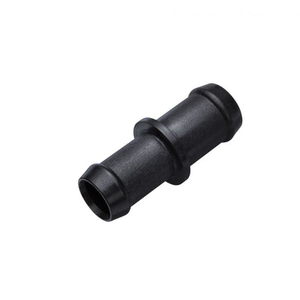 Webasto Original Verbindungsrohr 20x18 für Heizwassersysteme - Robuster Schlauchadapter