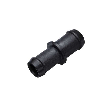 Webasto Original Verbindungsrohr 20x18 für Heizwassersysteme - Robuster Schlauchadapter