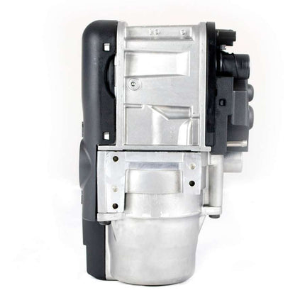 Webasto Thermo Top Evo 5+ Benzin Standheizung 12V/5kW für Komfort & Effizienz