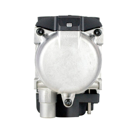 Webasto Thermo Top Evo 5 Benzin-Standheizung 12V/5kW – Schnelle Wärme für Ihr Auto