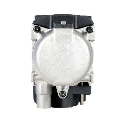 Webasto Thermo Top Evo 5 Diesel 12V/5kW Standheizung für PKW, Wohnmobil, Transporter