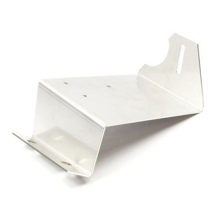 Robuster Webasto Halter für Toyota Land Cruiser LC150 MJ10 – Original Ersatzteil