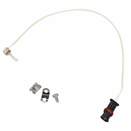 Original Webasto Abgastemperatursensor ZSP Thermo Pro 90 Heizgerät Ersatzteil – Zuverlässige Temperaturüberwachung