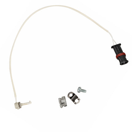 Original Webasto Abgastemperatursensor ZSP Thermo Pro 90 Heizgerät Ersatzteil – Zuverlässige Temperaturüberwachung