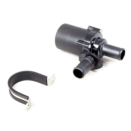 Original Webasto U4840 12V Umwälzpumpe - Effiziente Heizwasserpumpe für Standheizungen