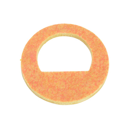 Original Webasto Vlies Filter für HL 32 Diesel Heizgeräte – Effizientes Ersatzteil