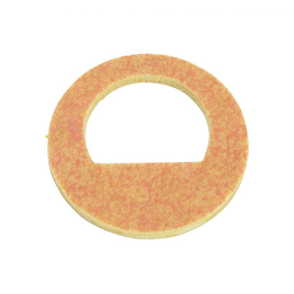 Original Webasto Vlies Filter für HL 32 Diesel Heizgeräte – Effizientes Ersatzteil