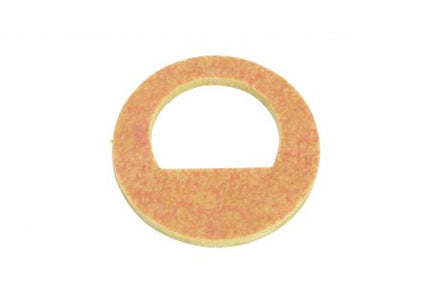 Original Webasto Vlies Filter für HL 32 Diesel Heizgeräte – Effizientes Ersatzteil