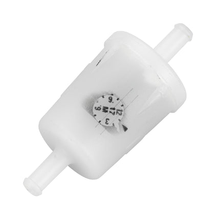 Webasto Original Kraftstofffilter 5mm Schlauchanschluss für Standheizung Diesel Benzin