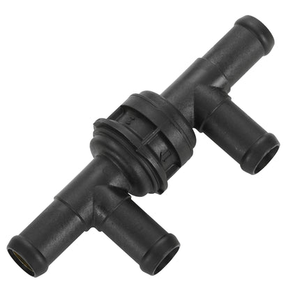 Original Webasto Rückschlagventil 4x D18 L=146mm – Zuverlässige Heizwassersystem-Komponente