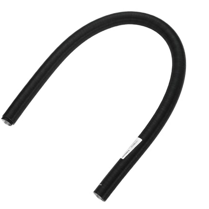 Webasto Ansaugschalldämpferrohr 30mm: Leise & Effizient für Ihre Standheizung – 1160mm