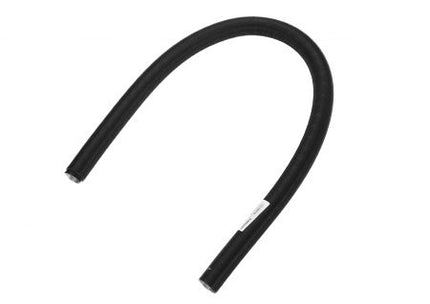 Webasto Ansaugschalldämpferrohr 30mm: Leise & Effizient für Ihre Standheizung – 1160mm