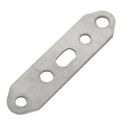 Original Webasto Lochband 100x25mm Edelstahl Montageband für Standheizung Zubehör