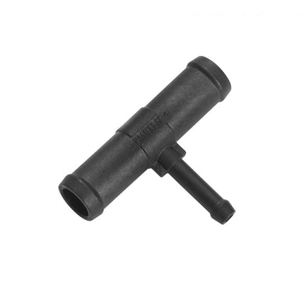 Webasto Brennstoffentnehmer 12x5x12 – Zuverlässiges Originalteil für Warme Standheizungen