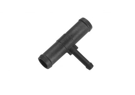 Webasto Brennstoffentnehmer 12x5x12 – Zuverlässiges Originalteil für Warme Standheizungen