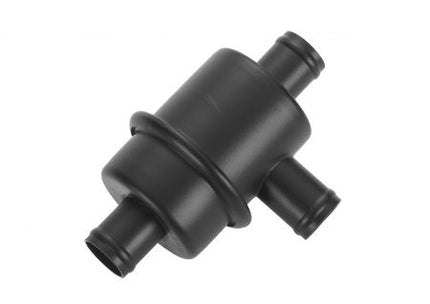 Original Webasto Thermostatventil D20 für Heizwassersysteme – Präzise 70°C Öffnung