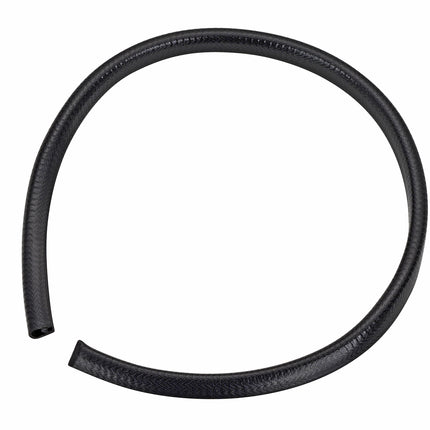 Webasto Original Kantenschutz 700mm mit Drahtwendel für Blechstärke 1-4mm