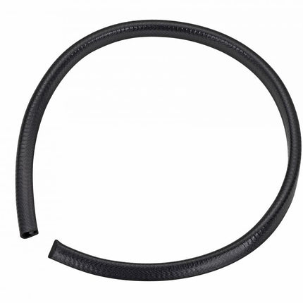 Webasto Original Kantenschutz 700mm mit Drahtwendel für Blechstärke 1-4mm