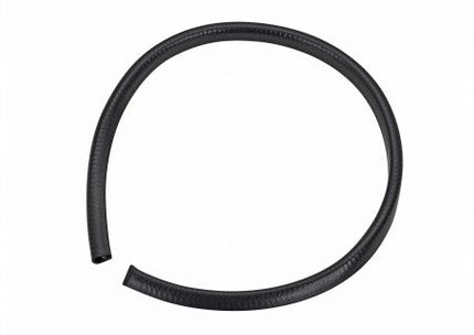 Webasto Original Kantenschutz 700mm mit Drahtwendel für Blechstärke 1-4mm