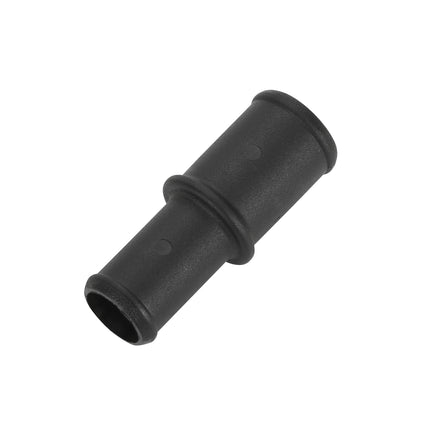 Original Webasto Verbindungsrohr 18x22 mm für Heizwassersysteme – Robuster Schlauchadapter