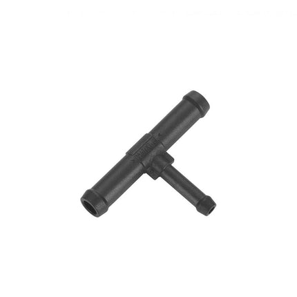 Original Webasto Brennstoffentnehmer T-Stück 8x5x8mm PME beständig Kunststoff für Standheizungen