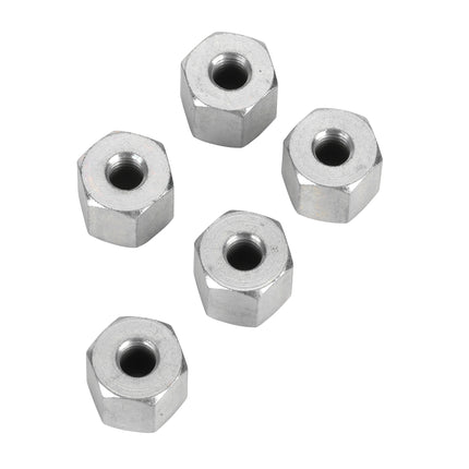 Original Webasto Distanzmutter M8x15 – Präzise Montage, Langlebiges Ersatzteil für Heizsysteme