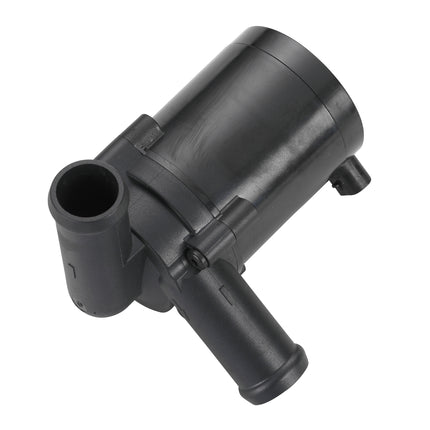 Original Webasto U4847 12V Umwälzpumpe für Thermo Top Standheizungen – Effiziente Wasserzirkulation