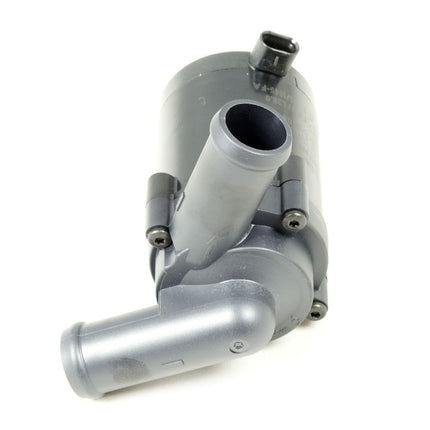 Original Webasto U4847 12V Umwälzpumpe für Thermo Top-V VW/Audi Standheizungen