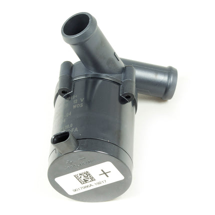 Original Webasto U4847 12V Umwälzpumpe für Thermo Top Standheizungen – Effiziente Wasserzirkulation