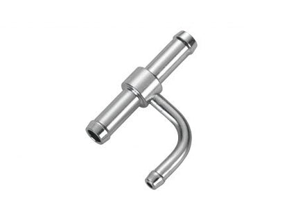 Webasto Original Metall Brennstoffentnehmer 8x5x8 H-Stück für Standheizungen