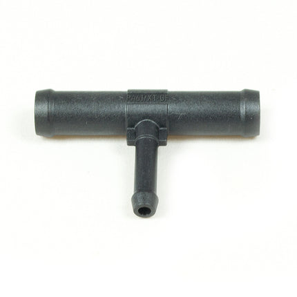 Original Webasto Kraftstoffentnehmer T-Stück 10x5x10 für Standheizungen – Zuverlässige Brennstoffversorgung