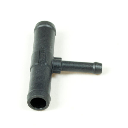 Original Webasto Kraftstoffentnehmer T-Stück 10x5x10 für Standheizungen – Zuverlässige Brennstoffversorgung