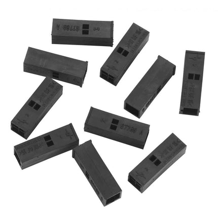 Webasto 4-poliges Steckergehäuse: Zuverlässiger Kabelbaum-Adapter für Vorwahluhr/Telestart