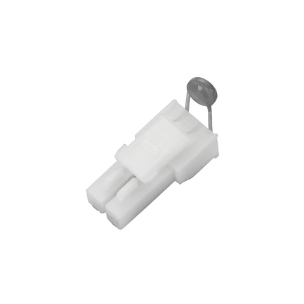 Original Webasto Temperaturfühler Intern für Air Top 2000/S Standheizung – Präzise Regelung