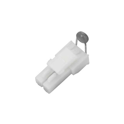 Original Webasto Temperaturfühler Intern für Air Top 2000/S Standheizung – Präzise Regelung