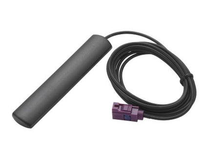 Webasto Original GSM Antenne für Standheizung Fernsteuerung – Starkes Signal, Zuverlässige Verbindung