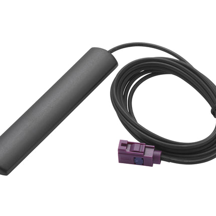 Webasto Original GSM Antenne für Standheizung Fernsteuerung – Starkes Signal, Zuverlässige Verbindung