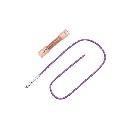 Webasto Telestart Micro Timer: Intelligente Belüftungssteuerung für Standheizungen – Komfortabel & Effizient