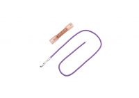 Webasto Telestart Micro Timer: Intelligente Belüftungssteuerung für Standheizungen – Komfortabel & Effizient