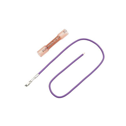 Webasto Telestart Micro Timer: Intelligente Belüftungssteuerung für Standheizungen – Komfortabel & Effizient