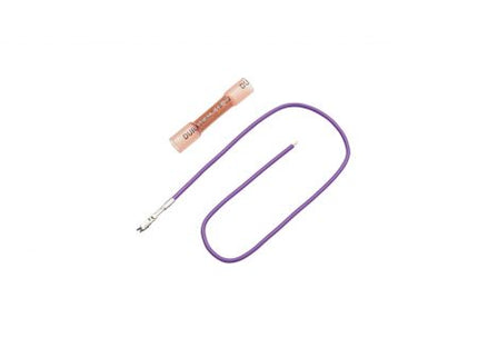 Webasto Telestart Micro Timer: Intelligente Belüftungssteuerung für Standheizungen – Komfortabel & Effizient