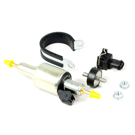 Original Webasto 12V DP30.2 Diesel Dosierpumpe für Thermo Top Standheizungen