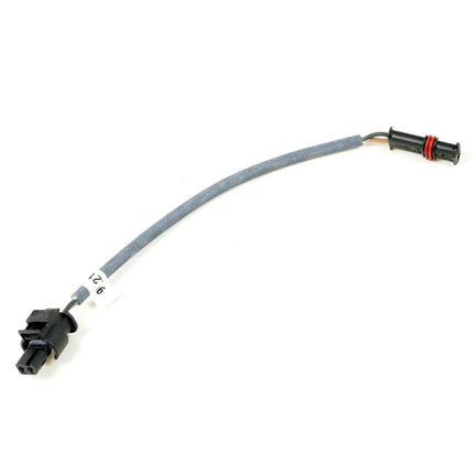 Original Webasto Umwälzpumpen-Kit U4847 für Thermo Top Standheizungen, 12V, 130 Grad