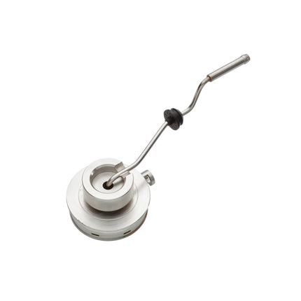 Original Webasto Brenner AT 3500ST/5000ST Diesel für Air Top Heizgeräte