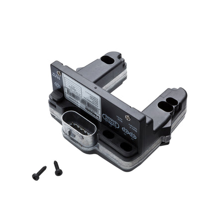 Original Webasto SG1580 24V Diesel Steuergerät – Perfekt für Air Top 5000 ST