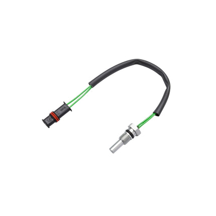 Original Webasto Temperatur Sensor für Thermo 90 ST Standheizungen – Präzise und Zuverlässig