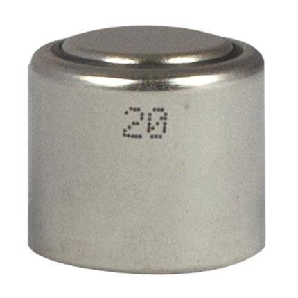 Original Webasto T91 Fernbedienungsbatterie – Zuverlässige Power für Standheizungen