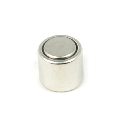 Original Webasto T91 Fernbedienungsbatterie – Zuverlässige Power für Standheizungen