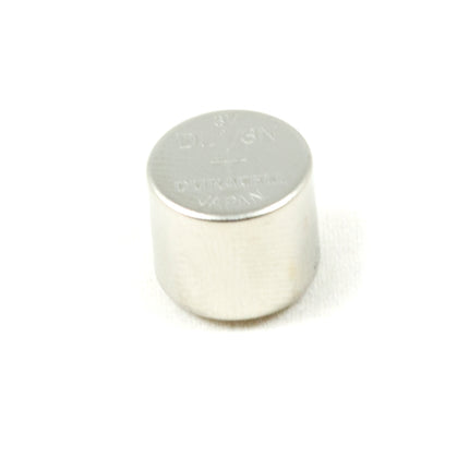 Original Webasto T91 Fernbedienungsbatterie – Zuverlässige Power für Standheizungen